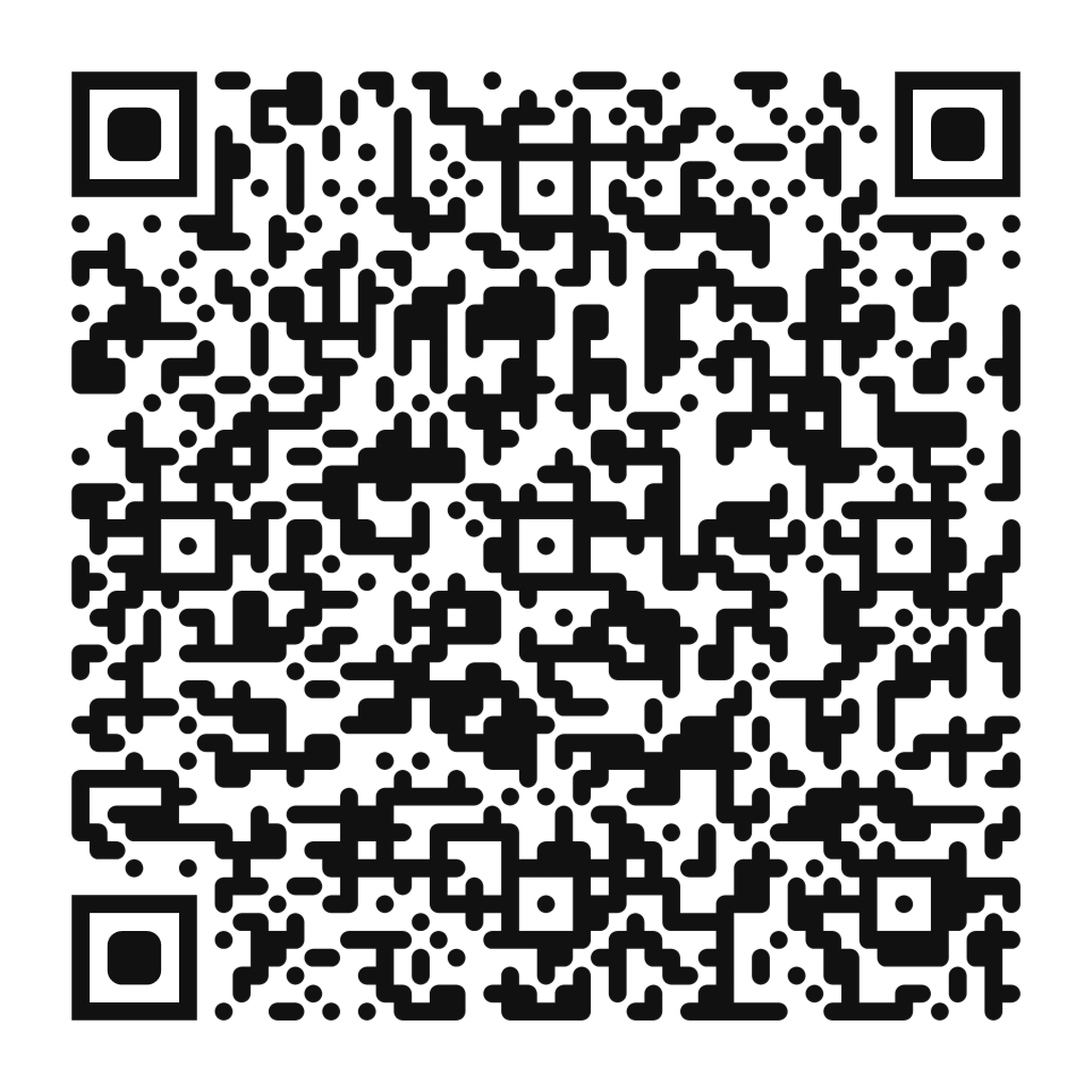 Scan QR code to text Pawsitively Purrfect Pet Sitting directly at (701) 870-0804